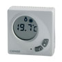 Кімнатний термостат Cewal ET01